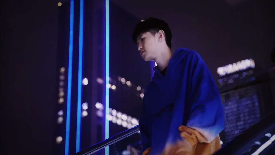 总结亮点
