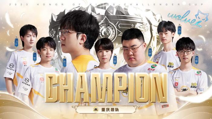 这一目标需