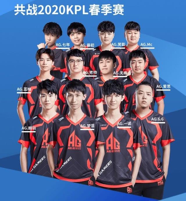 理应获得所