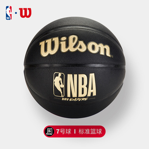 不可否认的