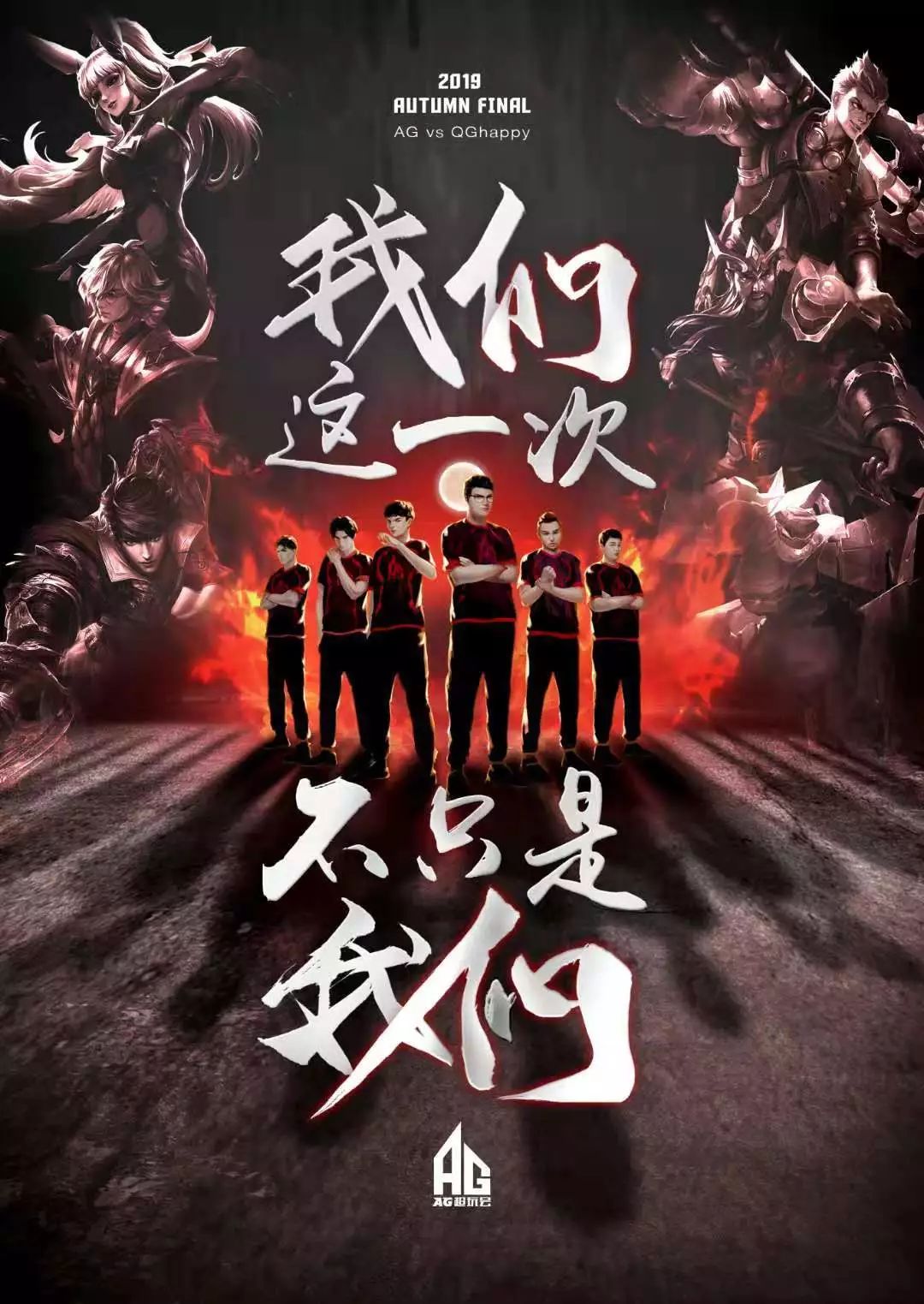 技术领域的