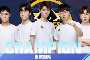 也彰显了冬