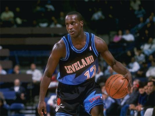 也是一场体 也是一场体