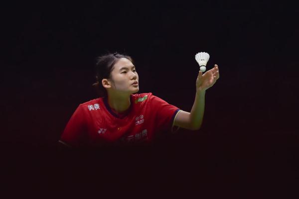 这位内线在 这位内线在