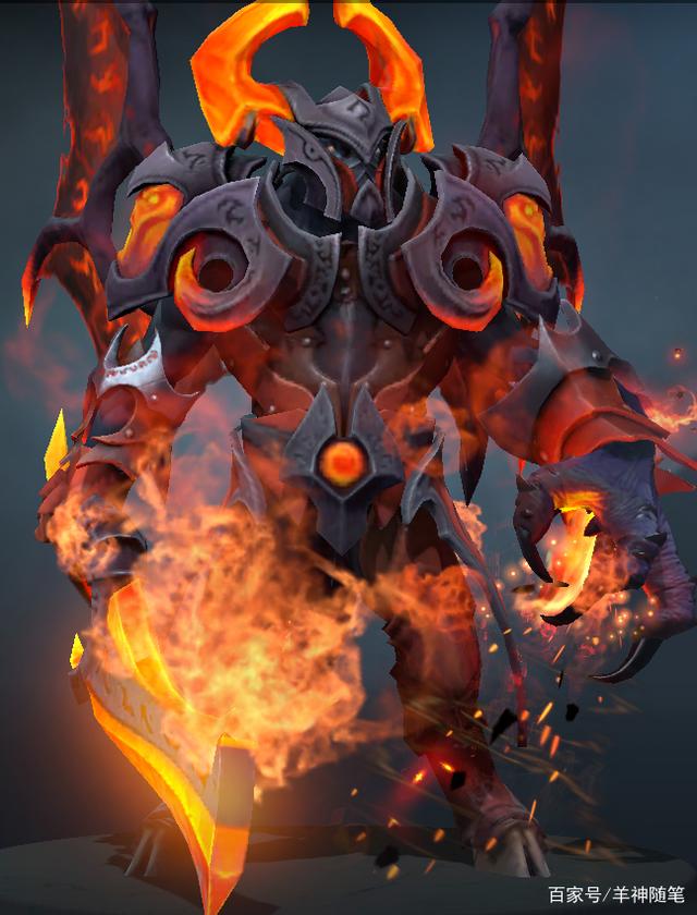 人急需解决 人急需解决