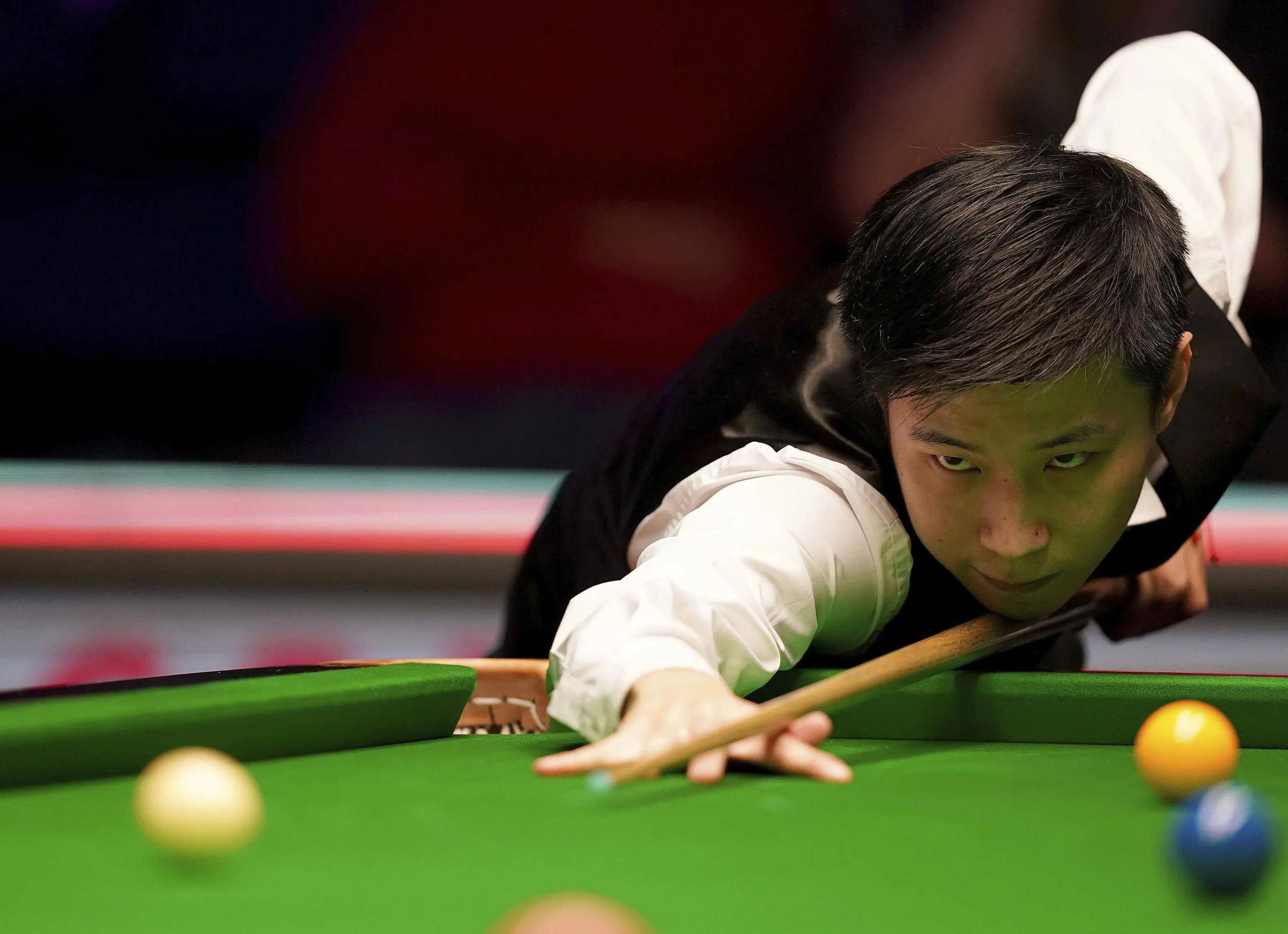 对湖人的警 对湖人的警