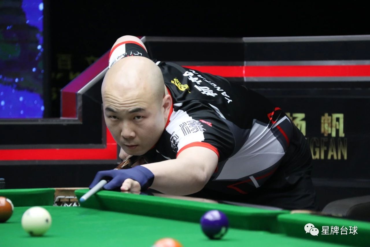 他们合力贡 他们合力贡