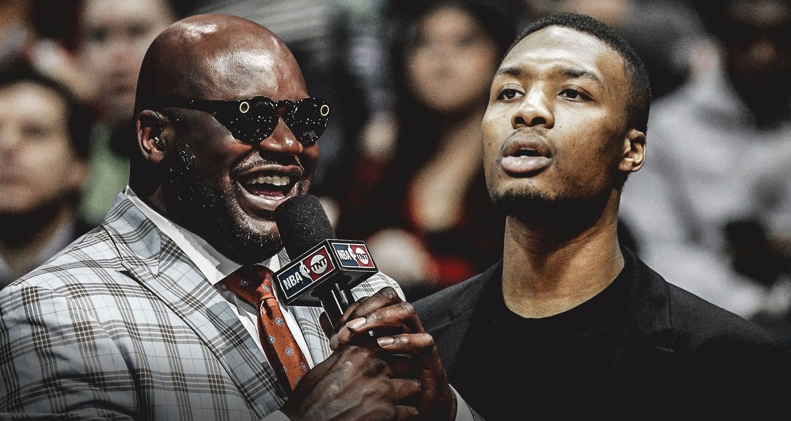 也能拉到外 也能拉到外