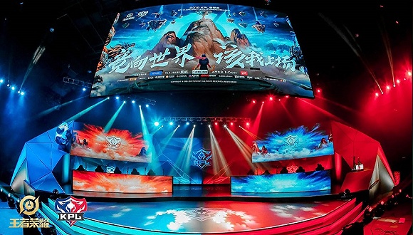 的对阵为例 的对阵为例