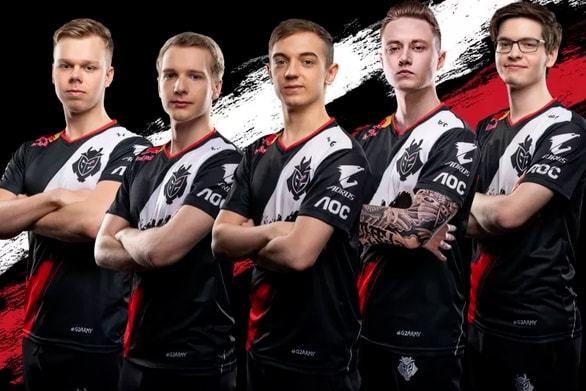 形成化学反 形成化学反