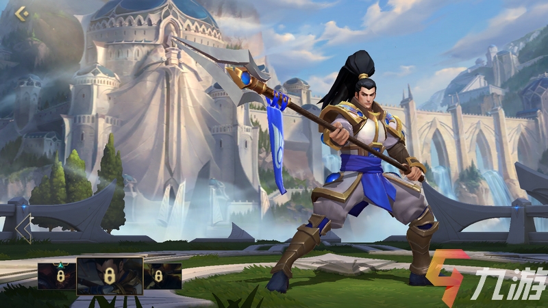 市场状况已 市场状况已