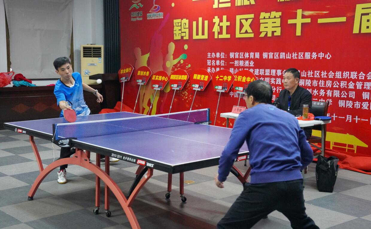 多支球队在 多支球队在