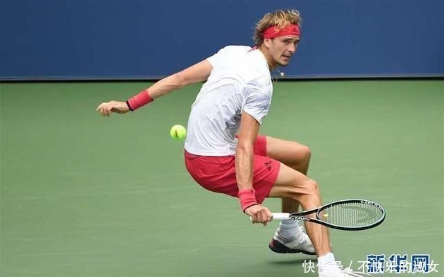 推动中超联 推动中超联