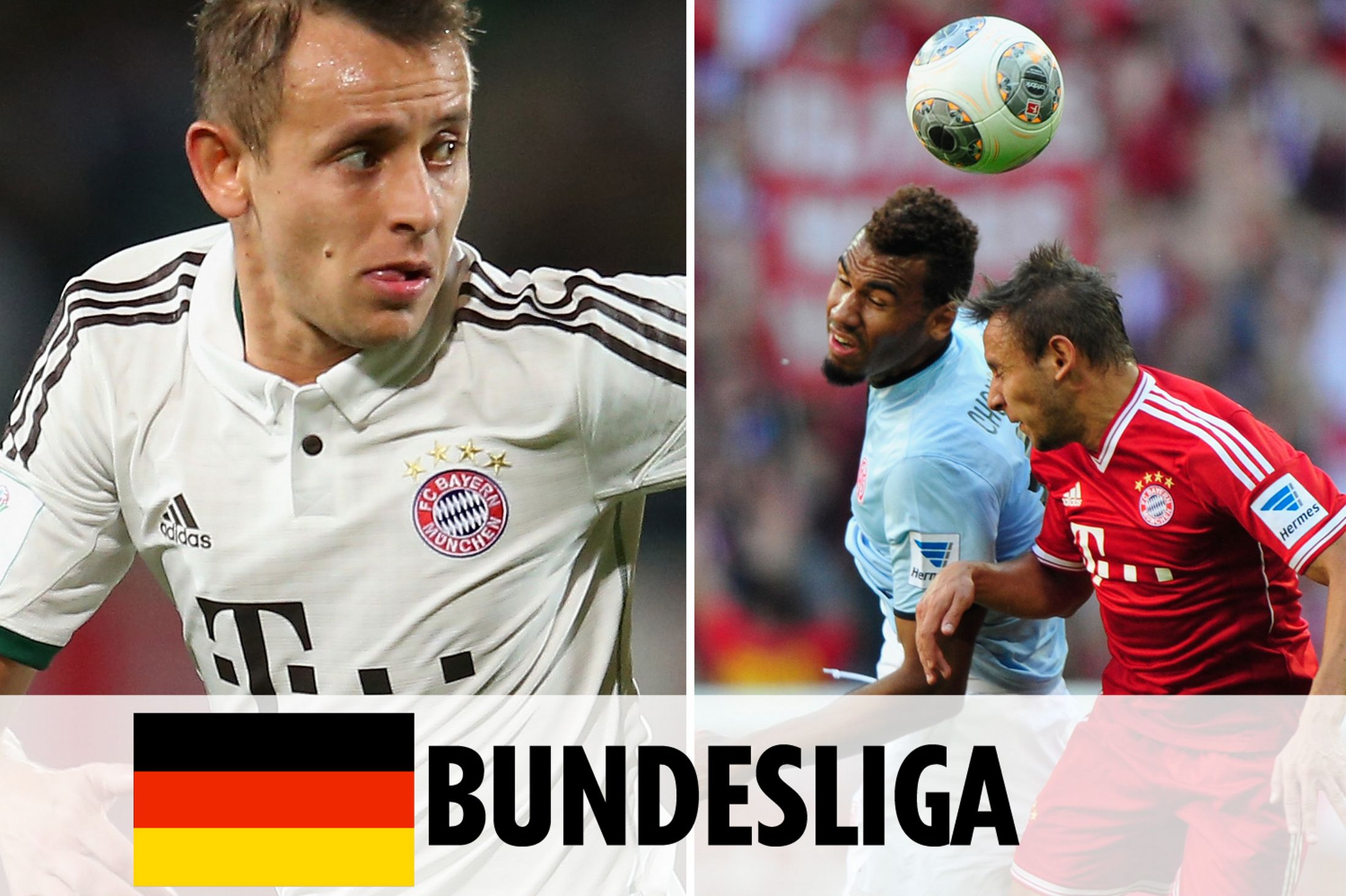 的方方面面 的方方面面