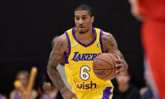 球转会市场 球转会市场