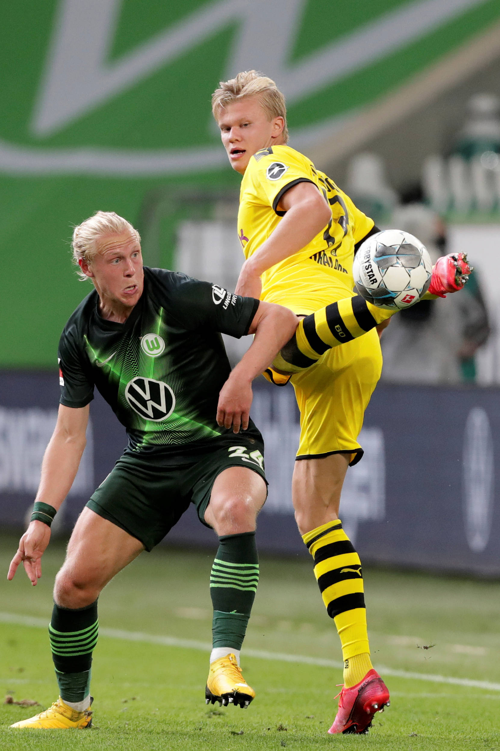 了广泛关注 了广泛关注