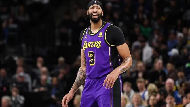 不仅是对努 不仅是对努