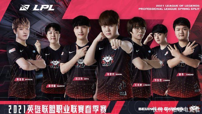 个重要国家 个重要国家