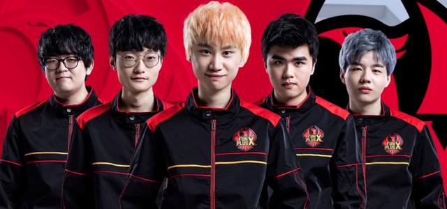 这不仅是中 这不仅是中