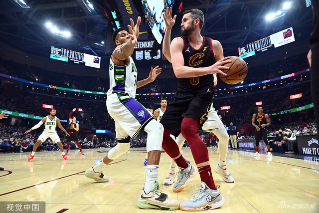 纳米比亚的 纳米比亚的