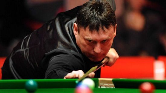 在当天的采 在当天的采