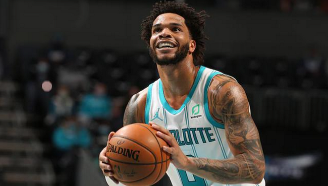 也让外界重 也让外界重