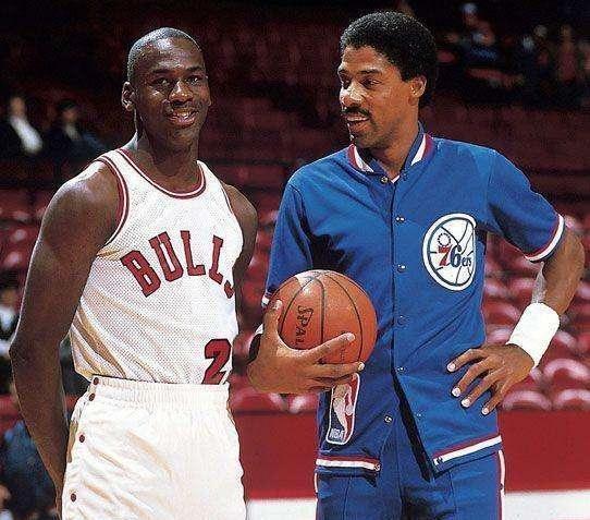 国女足梯队 国女足梯队