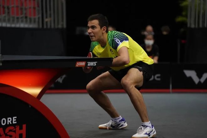 已经在利物 已经在利物