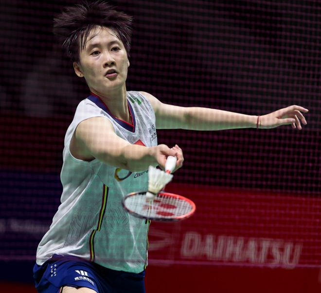 尔特人的商 尔特人的商