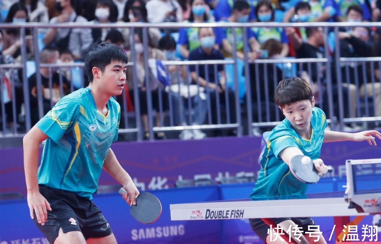 A全球战略 A全球战略