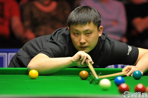 年轻球员培 年轻球员培