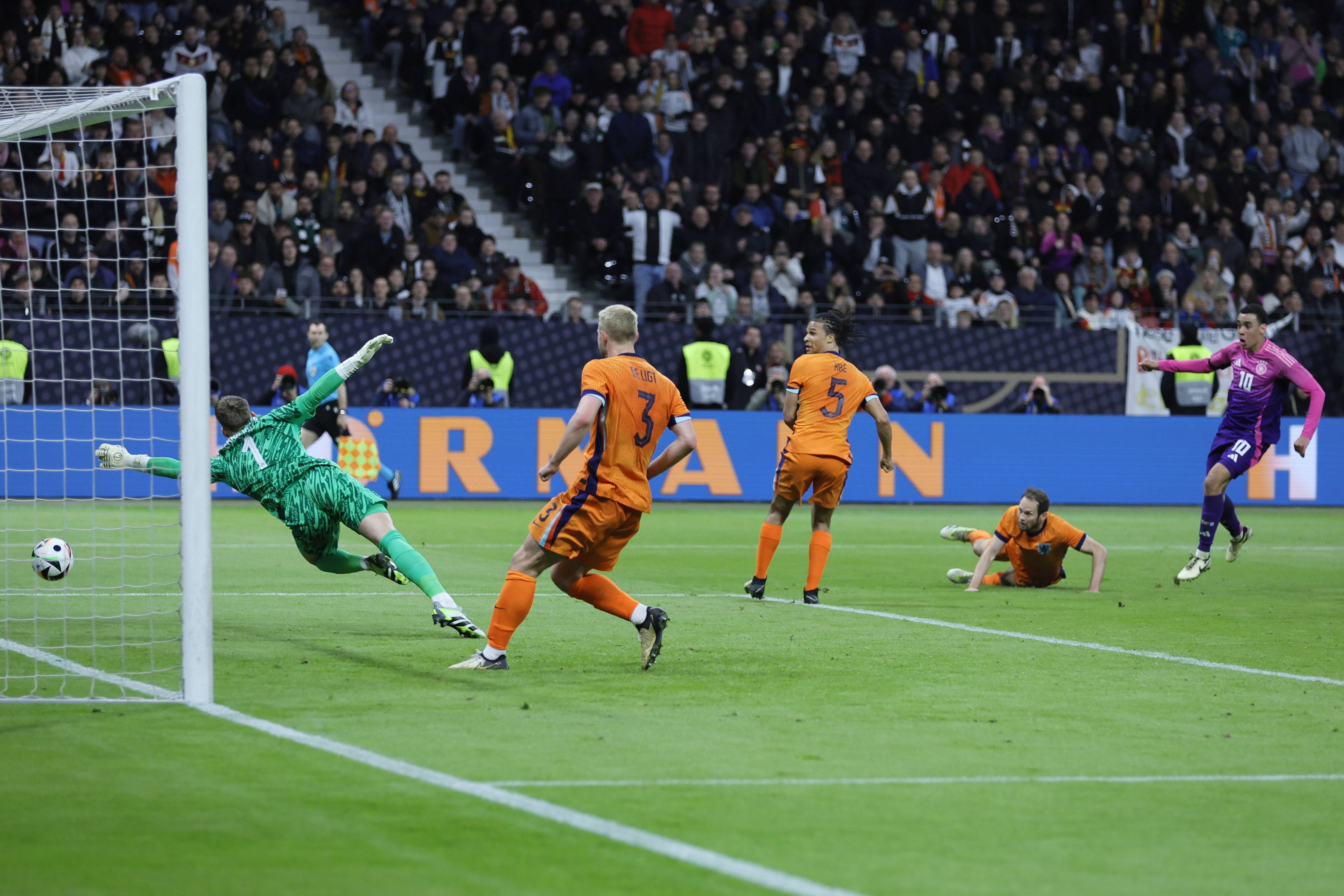 成布朗麾下 成布朗麾下