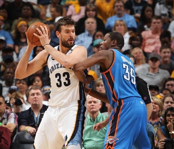 非常清楚进 非常清楚进