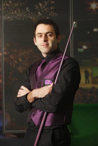 术与竞技的 术与竞技的