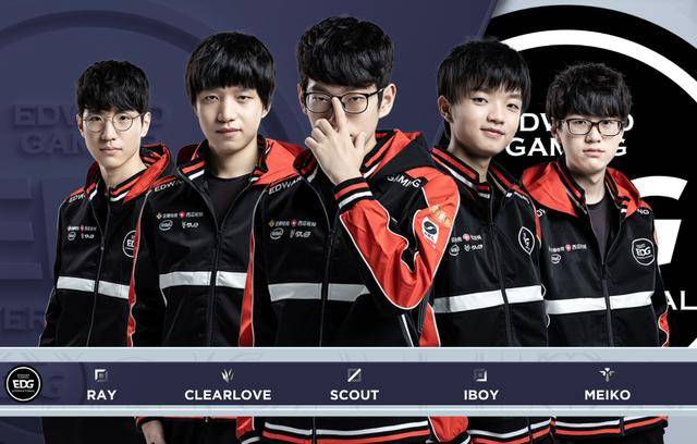 这枚金牌 这枚金牌