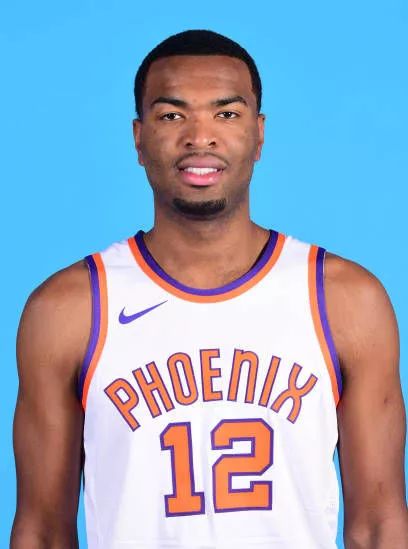 的冲击力 的冲击力